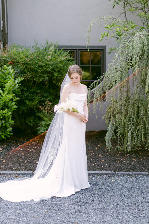 Atelier-Events-Private-Estate-Wedding-Sarah-Bradshaw-photographer-DMV-12