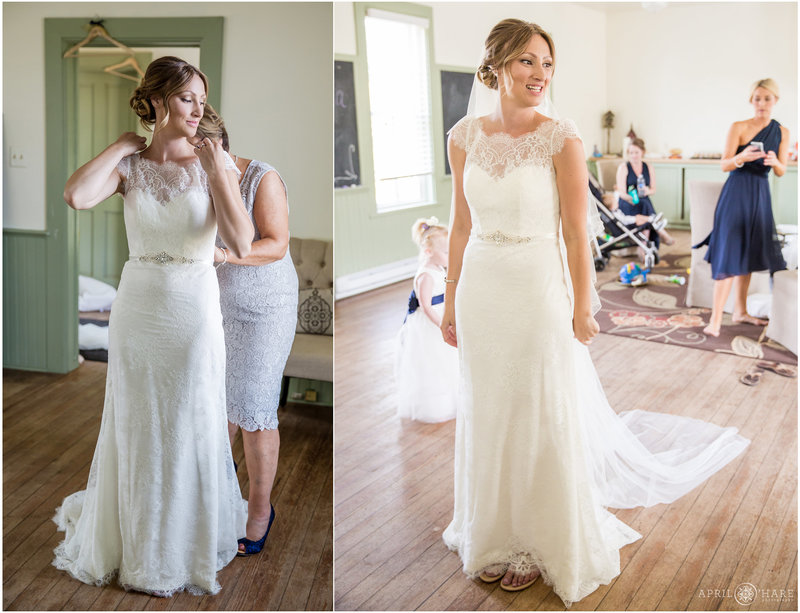 D'Anelli-Bridal-Wedding-Dress-Shop-Lakewood-Colorado-9