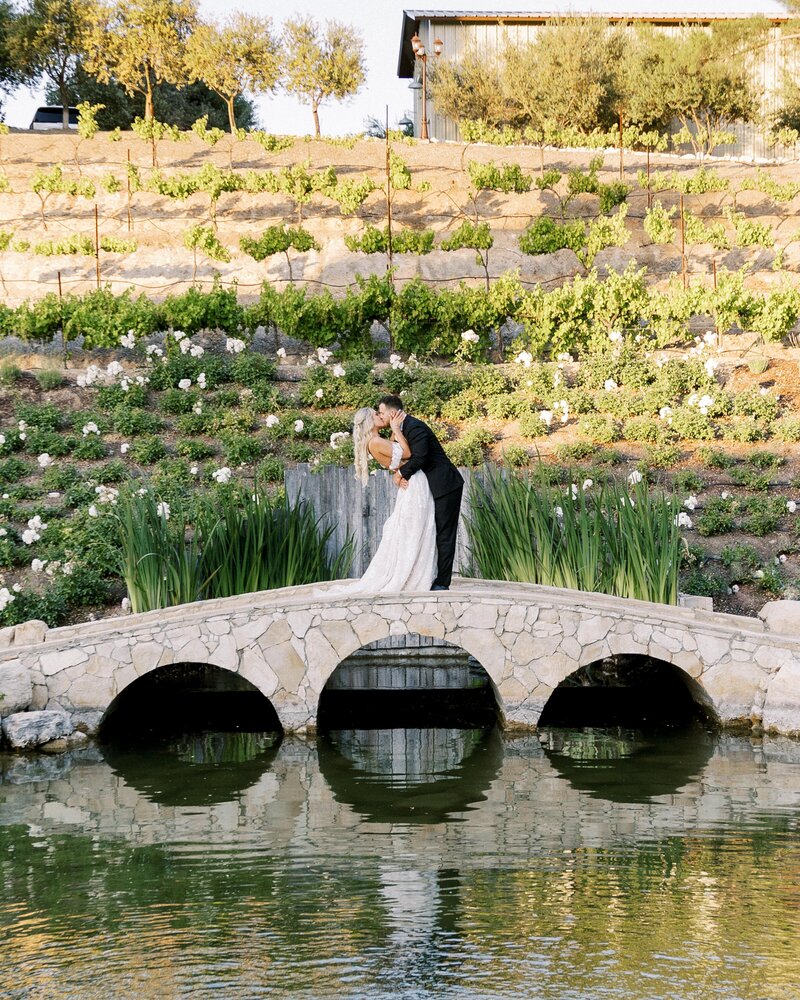 paso-robles-wedding-venue-19 paso-robles-wedding-venue-19