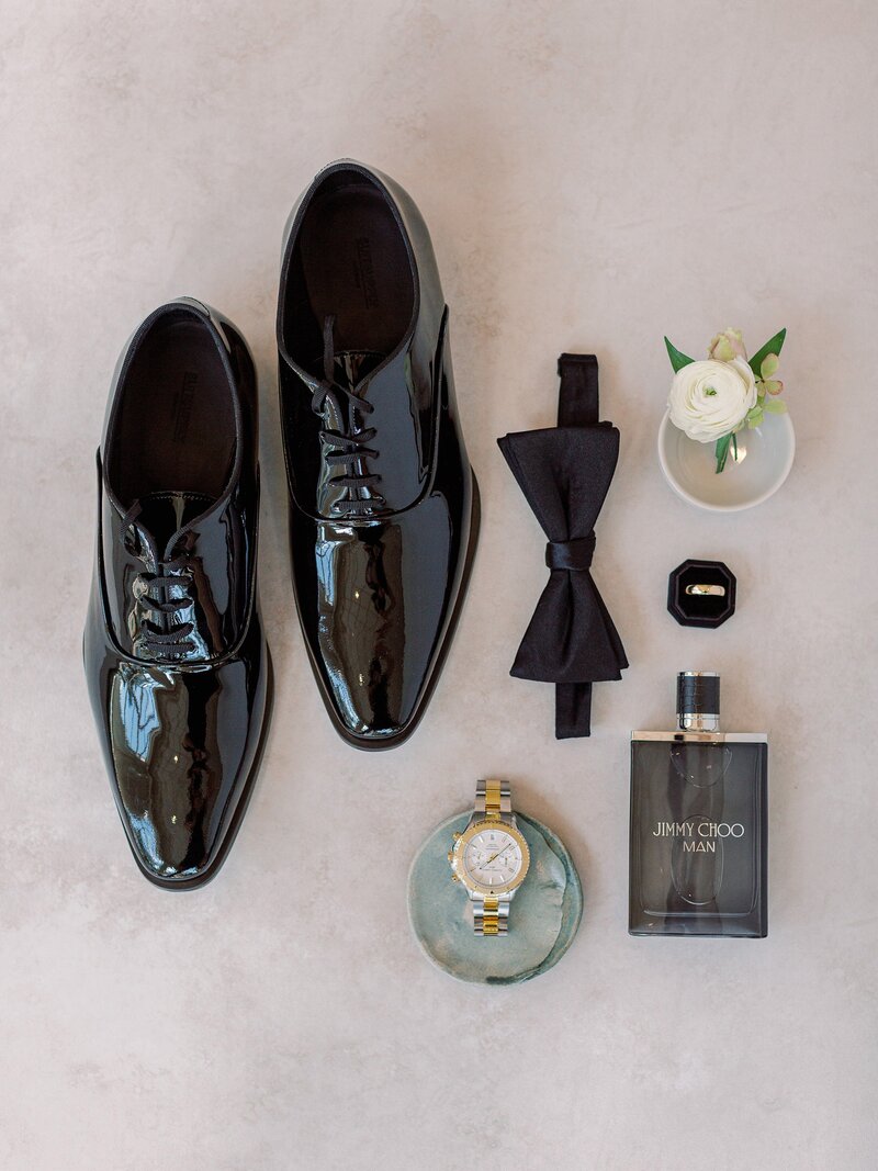 MLP-Morgan-Will-Gallison-Hall-Wedding-Sneaks-19