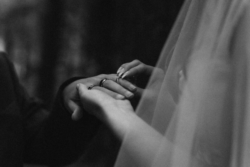 Georgina & Paris Elopement-16