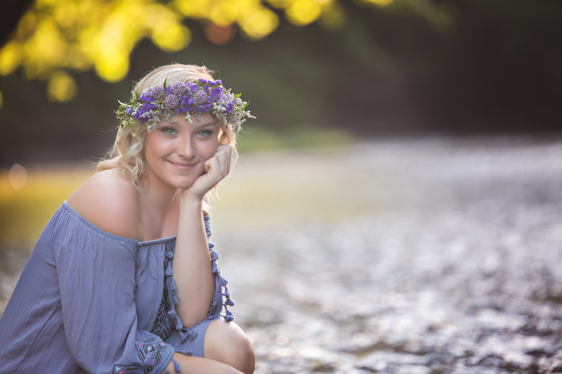 jodi-4_jodisenior