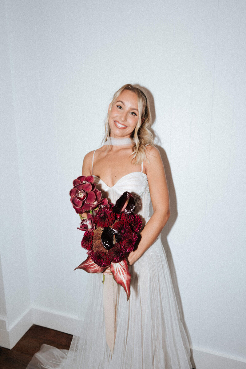 olivia-joshua-gigg-wedding-131