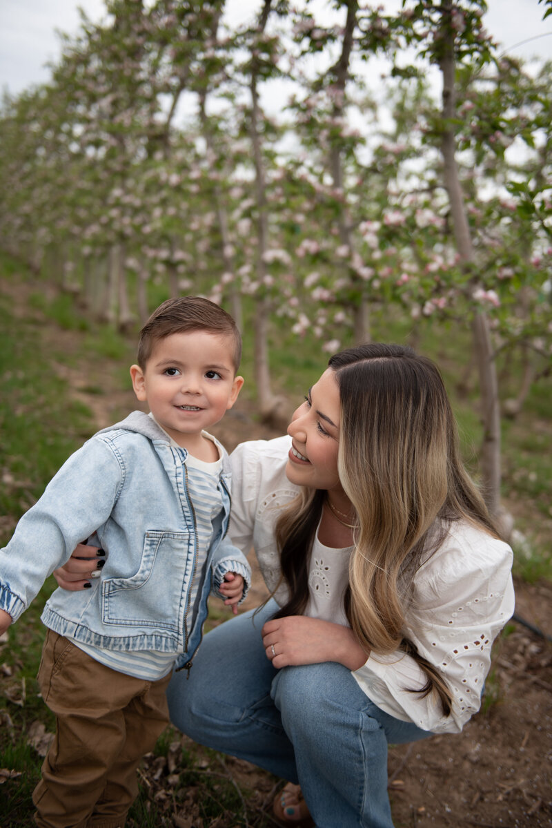 tri-cities-wa-child-family-photograher-2024-9