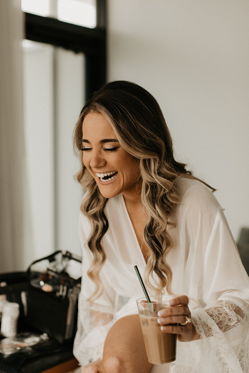 Hannah_Andrew_Wedding_Blog_6.12.21-00013