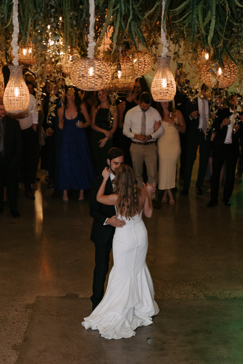 MLPS modern wedding-201