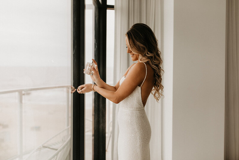 Hannah_Andrew_Wedding_Blog_6.12.21-00043