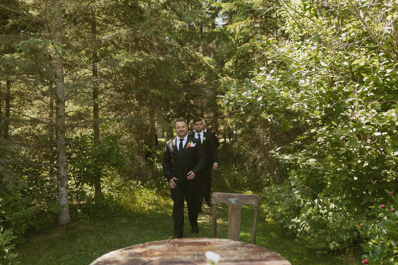bobbie and corey (390 of 1106)