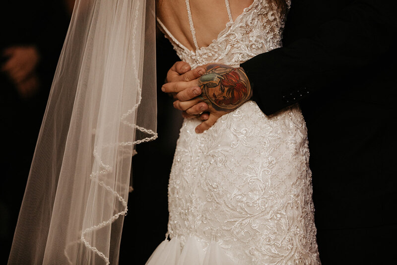 Sabrina_Sebastian_Wedding_Blog_9.18.20_228