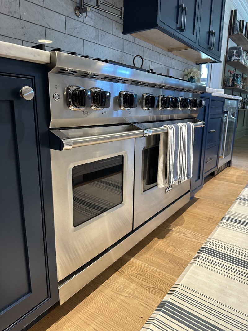 Viking-oven-repair-westhampton-ny