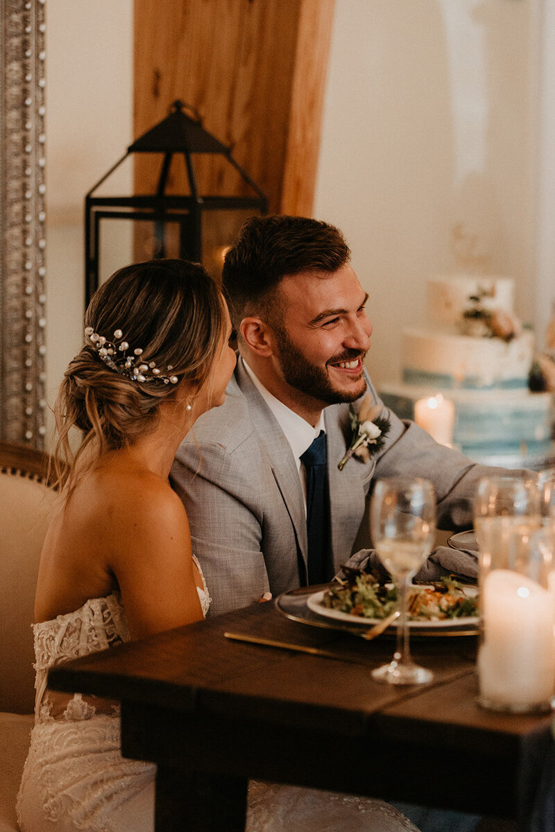 278_Lorena_Brian_Wedding_9.12.21-2379