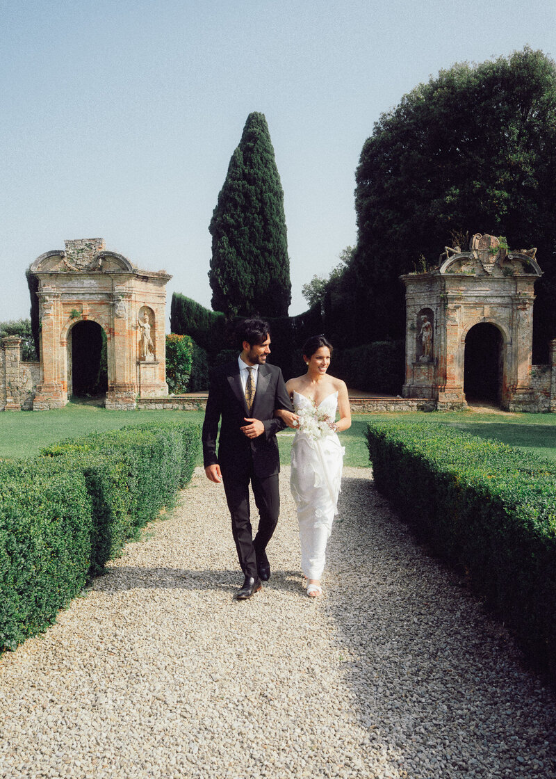 film-wedding-photography-italy-188