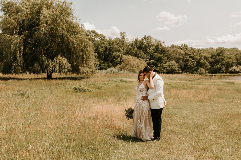 Lauren_Javier_Wedding_Sneak_Peeks_6.22.19-69