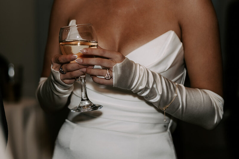 Minnesotaluxurywedding-168