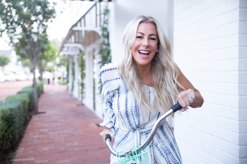 Life-Coach-Template-Showit-Elizabeth-McCravy-Brooke-Bike-Walk-27