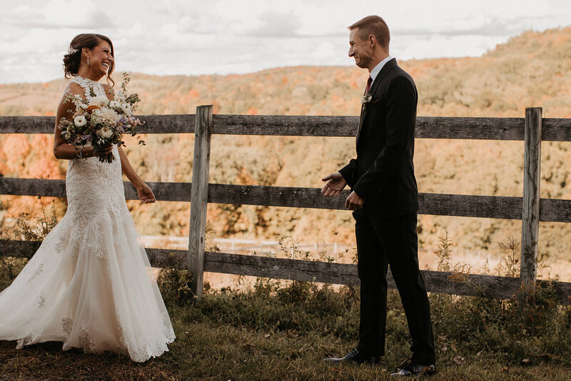 059_Lexie_Chris_Wedding_10.3.20-267