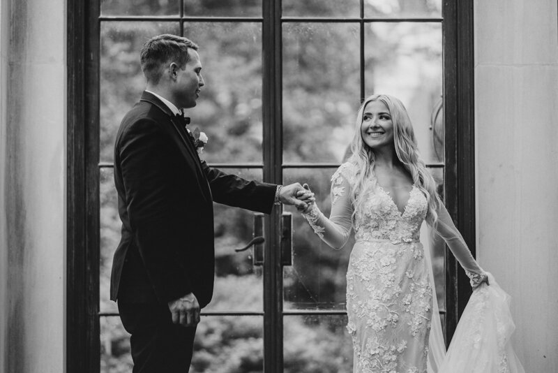 167_Avery_Alec_Wedding_8.21.21-681