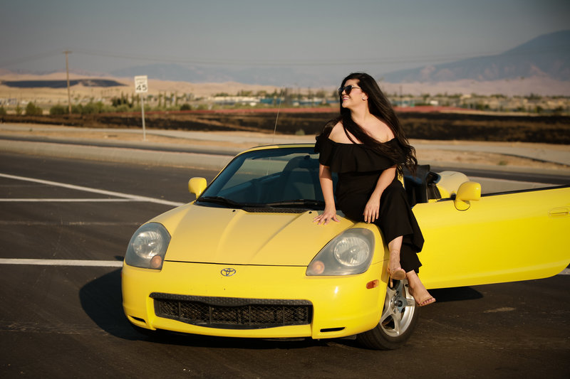 model_bakersfield_portraits_by_pepper_of_cassia_karin_photography-104