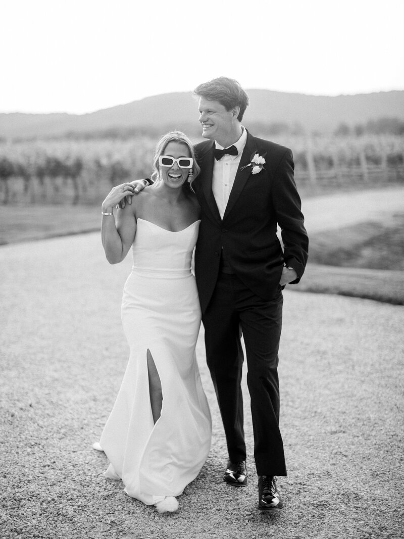 Allison Dash Photography Aaron and Kedron-710