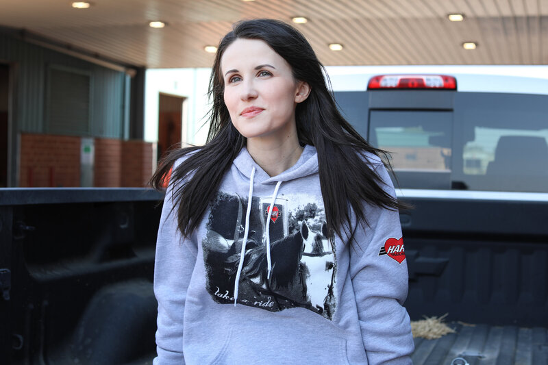 2021 Tees Hats Hoodies Madi (73 of 86)