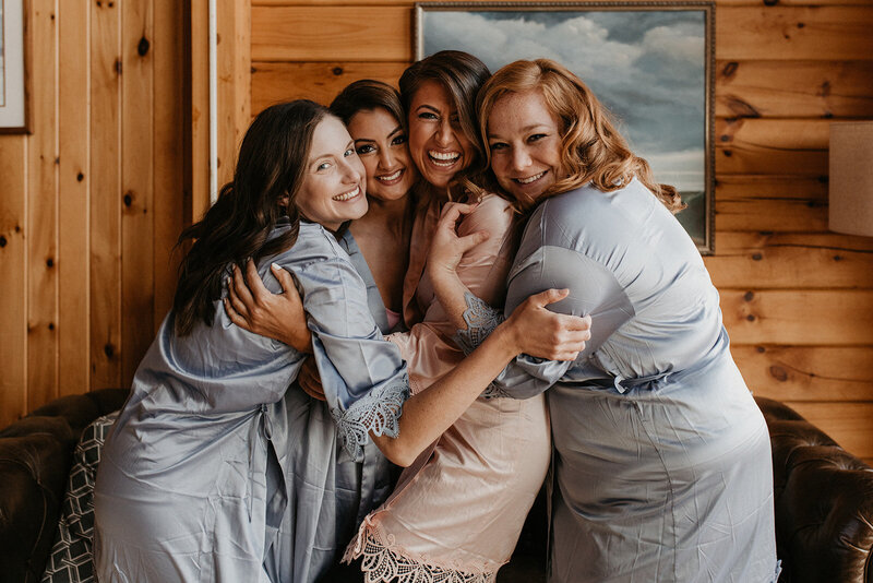 010_Lexie_Chris_Wedding_10.3.20-109