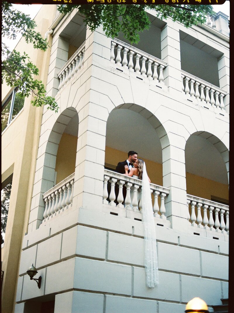 r+d-film-48_websize