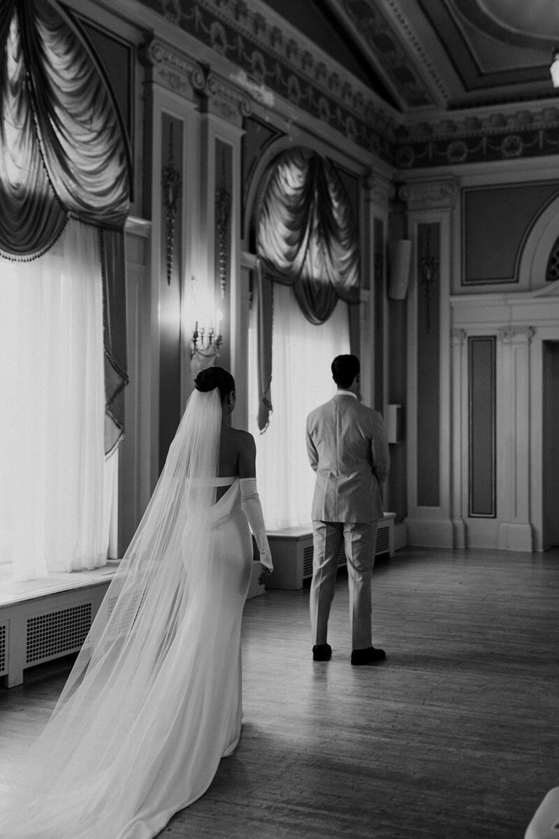 Minnesotaluxurywedding-69