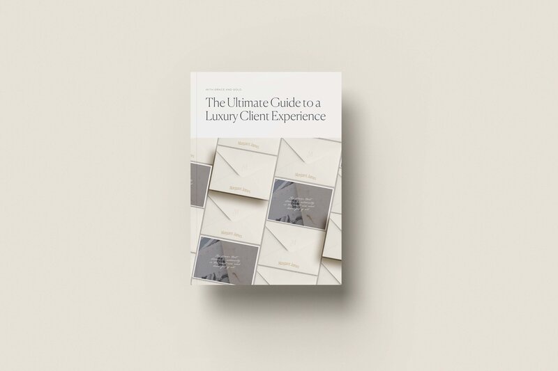 Comprehensive educational resources for Showit web designers, featuring email templates, client experience guides, and business growth tools.