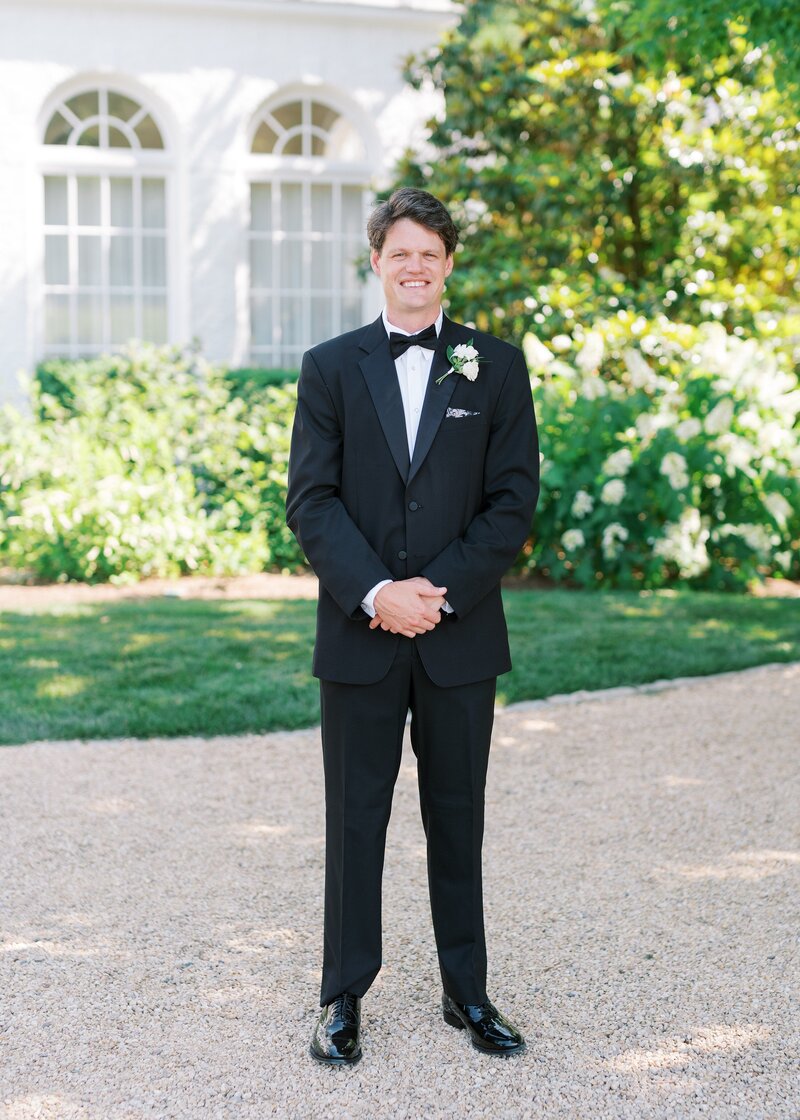 Allison Dash Photography Aaron and Kedron-262