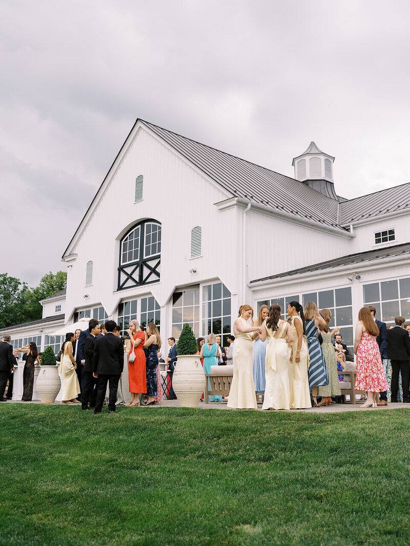 ASHLEYCOXASSOCIATES_SARAH_MAX_WEDDING_0953
