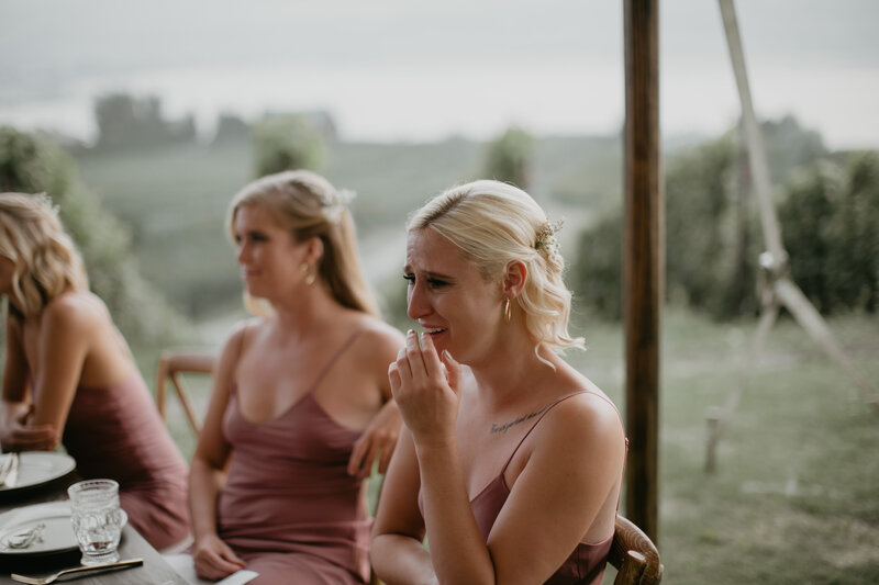 MeghanHemstra-Poplar-Grove-Winery-Wedding-Photographer-69