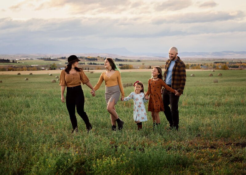 Calgary Family Photographer - Belliam Photos (14)