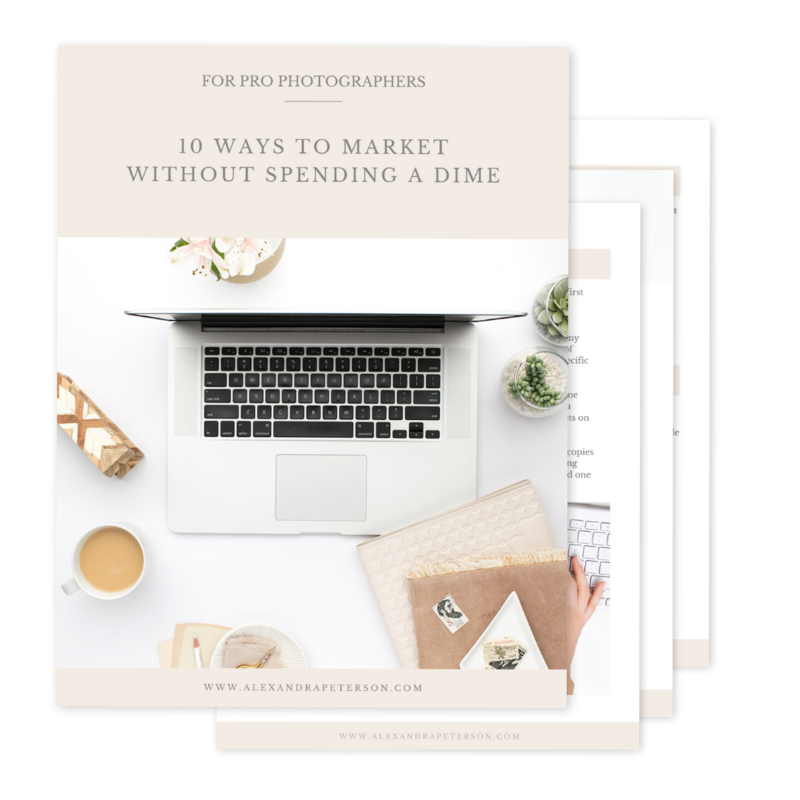 10-ways-to-market-graphic