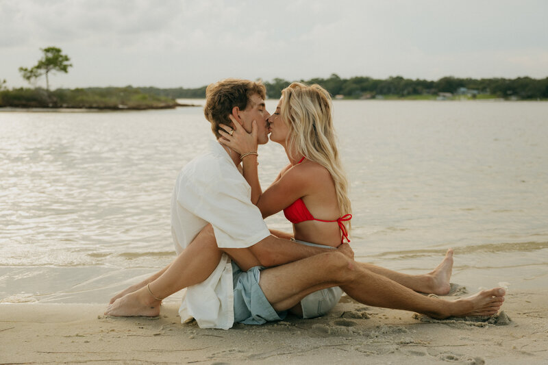 FloridaWeddingPhotographer_127