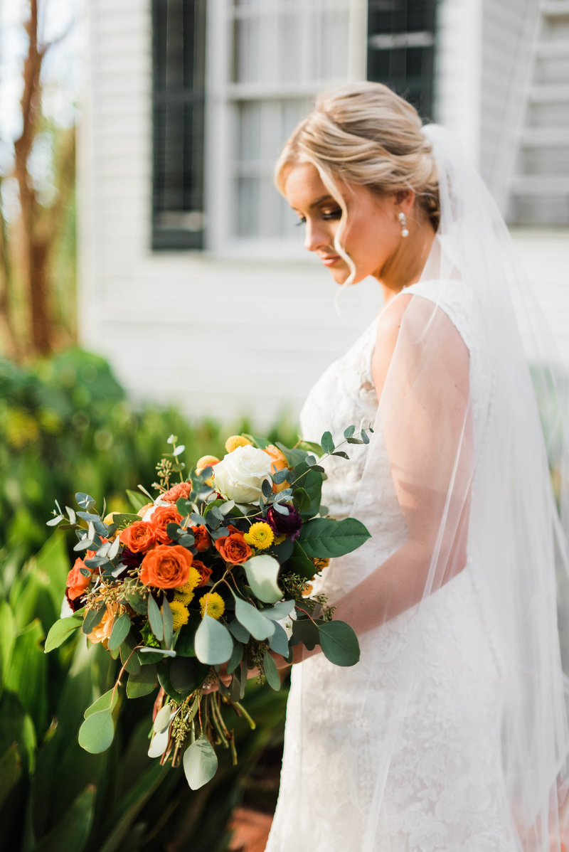 Allison + John-Boyce-Louisiana-Classic-Southern-Wedding_Gabby Chapin Photography_0310