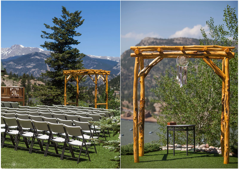 Outdoor-Colorado-Mountain-Wedding-Venue-Estes-Park-Mary's-Lake-Lodge