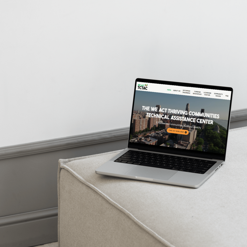 Copy of PORTFOLIO  Mockups (38)