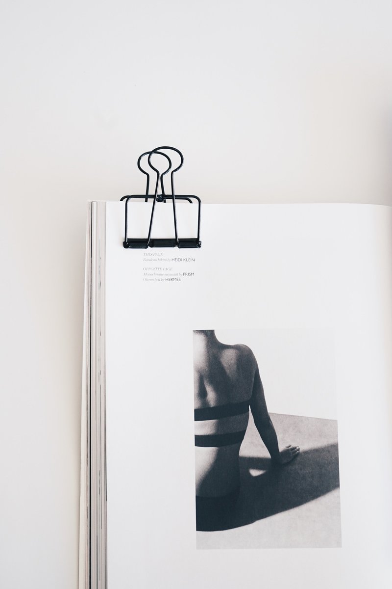 stil-O8HHFS7InmA-unsplash