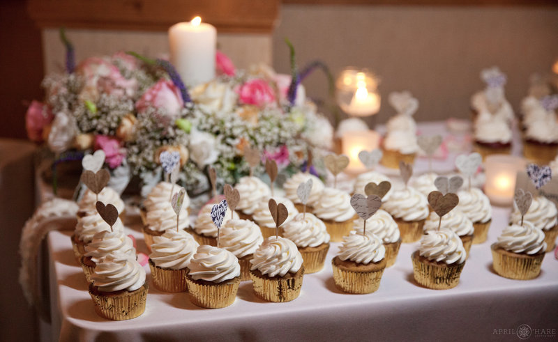Pretty-Pink-Wedding-Cupcakes-by-Blue-Moon-Bakery-Wedding-Cake-Baker-in-Dillon-Colorado