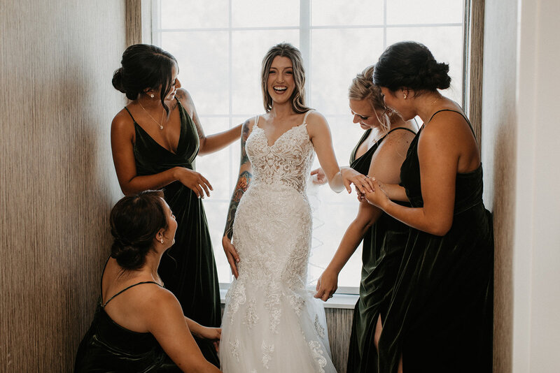 Sabrina_Sebastian_Wedding_Blog_9.18.20_39