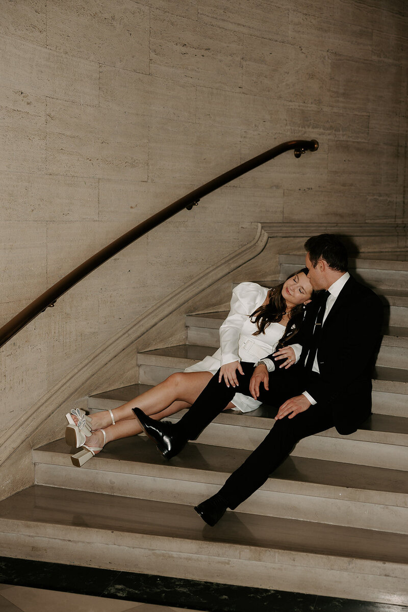 Midwestcityengagement -48