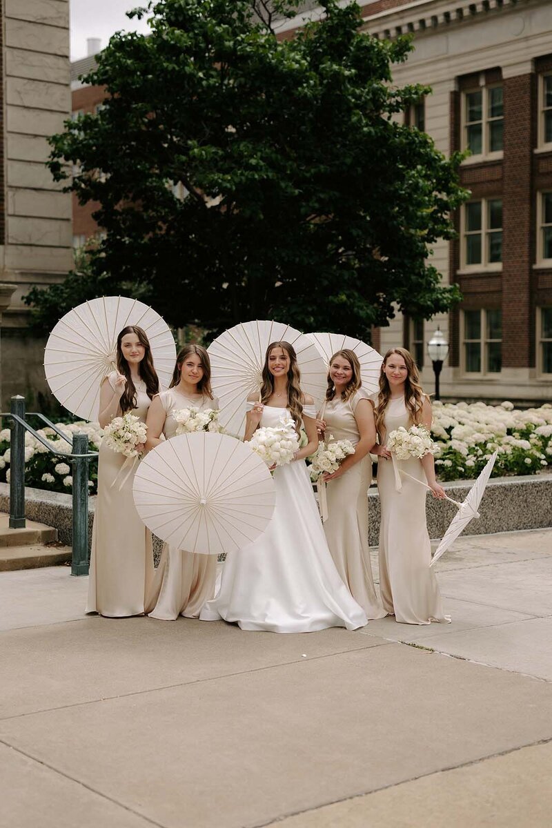 Minnesotacitywedding-31