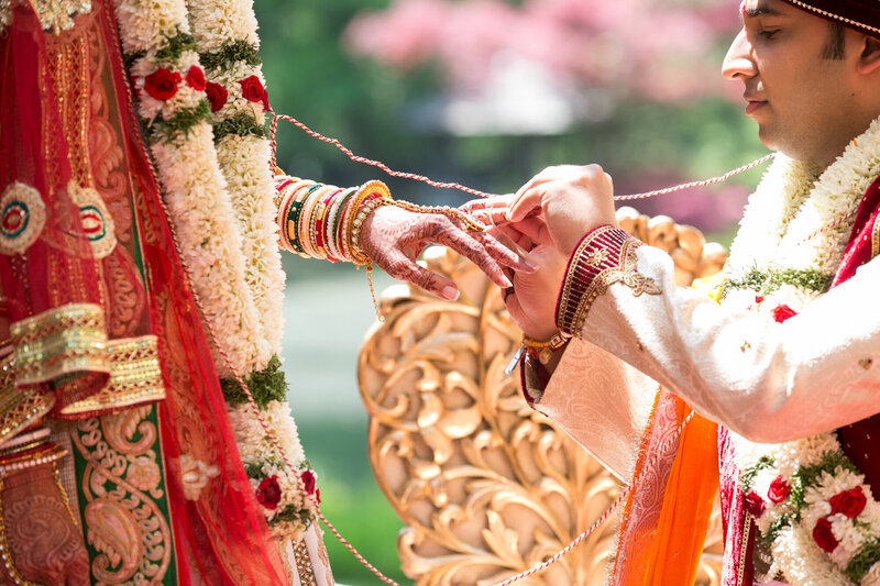 indian-hindu-pleasantdale-chateau-weddings-photography-by-images-by-berit-3383