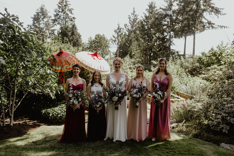 west-vancouver-backyard-wedding-63