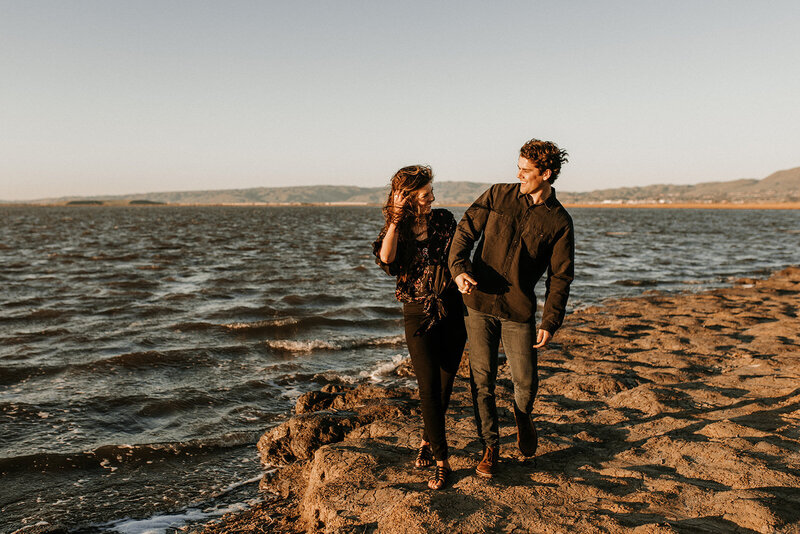 Lauren_Chad_Couples_Session_2.22.19-55