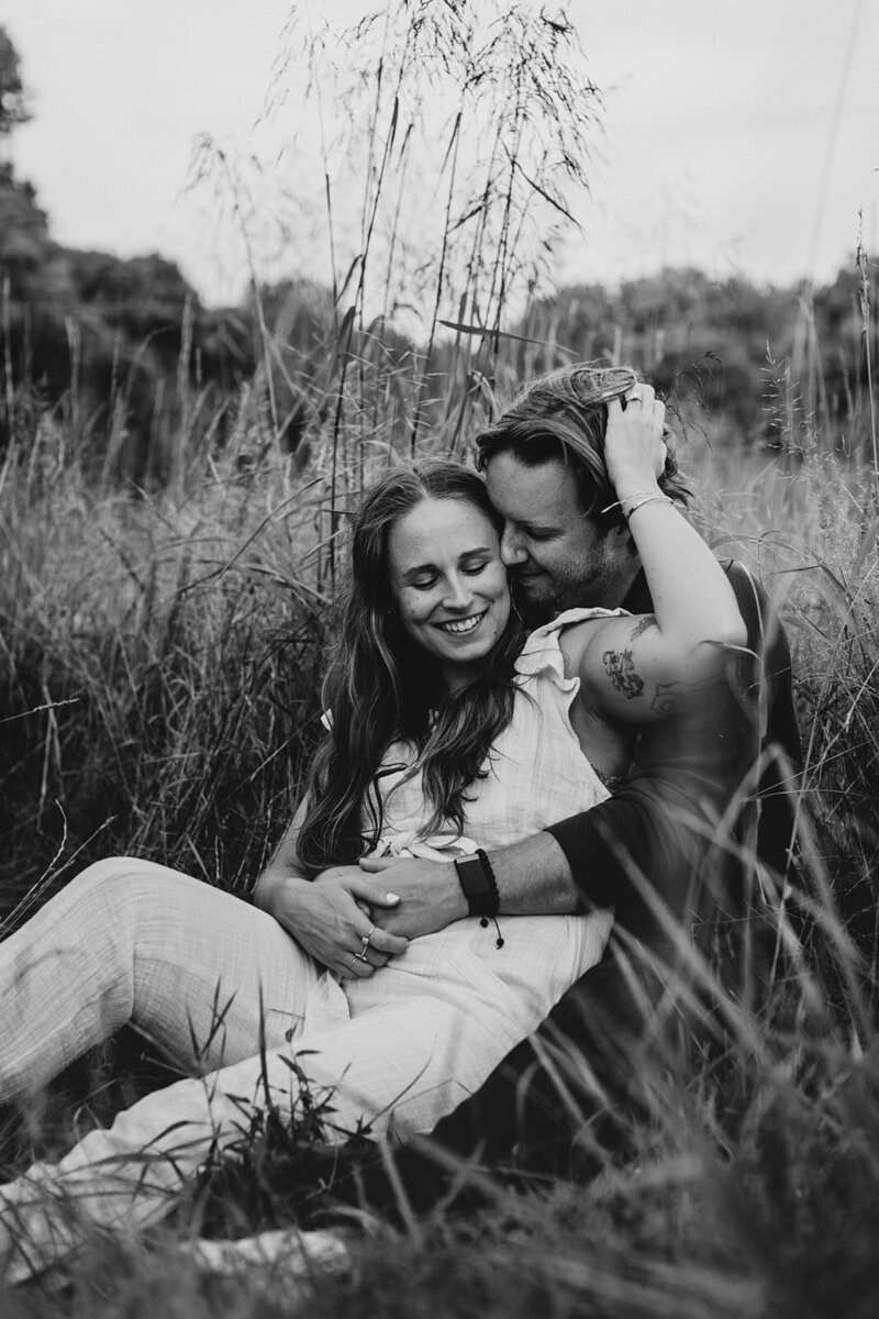 Brie_Scott_Engagement_Session_8.26.20-41