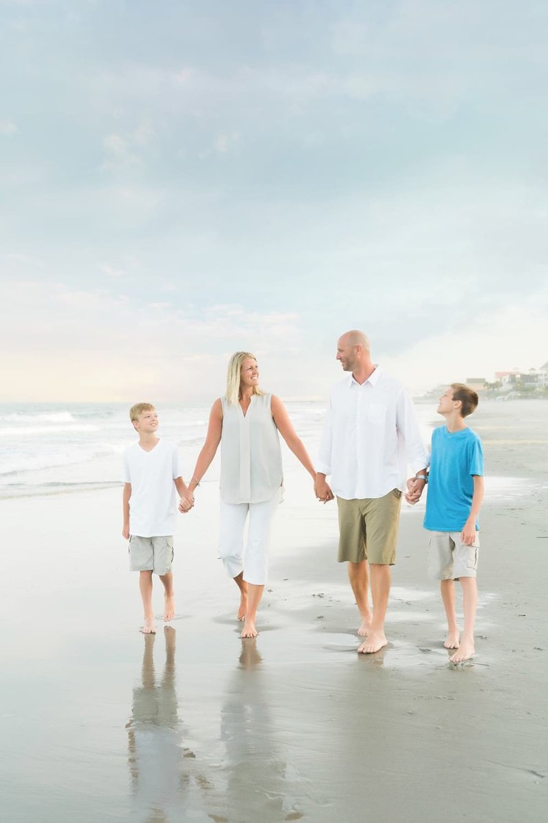 myrtle-beach-family-photography-1500_018