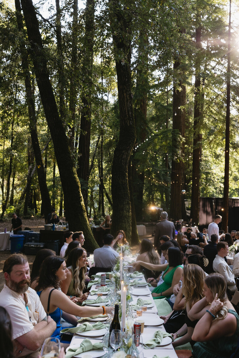 Bay-Area-Wedding-Photographer-20