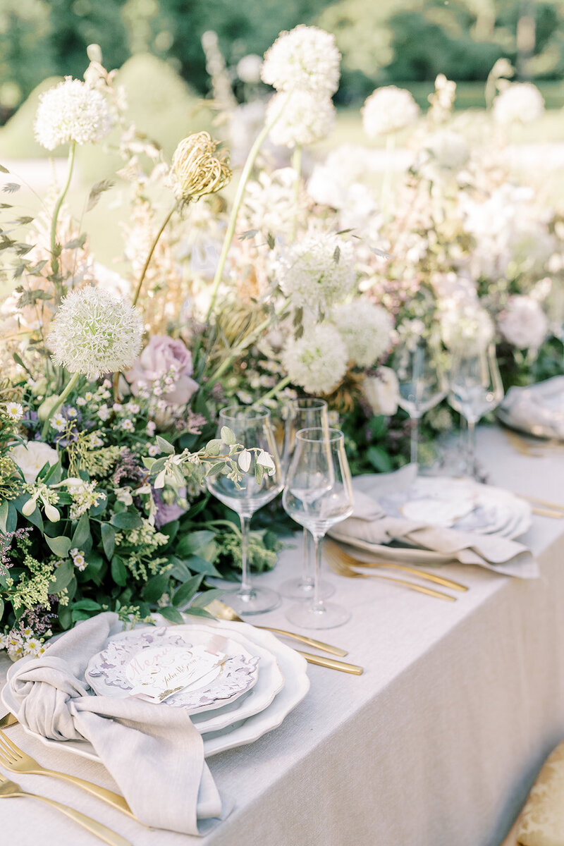 Spain Ranch Tulsa Wedding Photographer