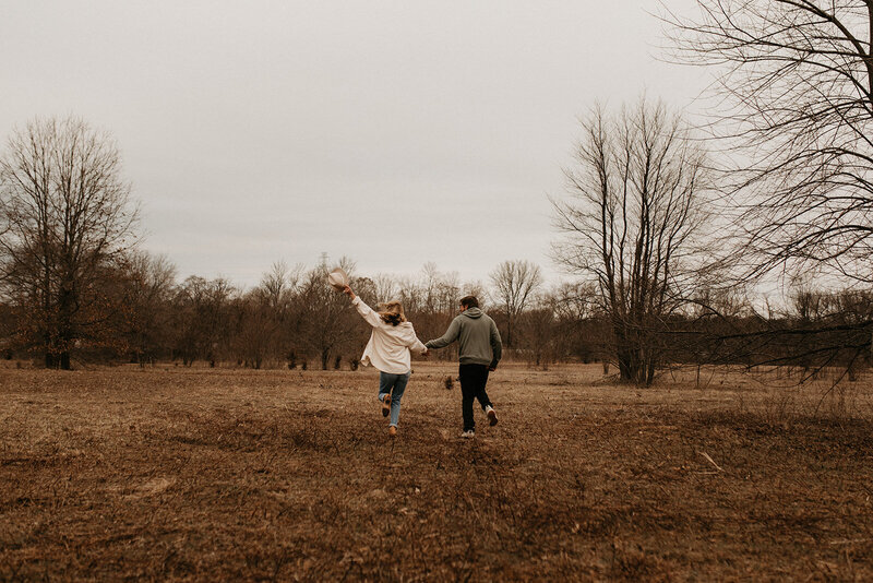 Rachael_Andrew_Engagement_Session_Sneak_Peek_3.16.21-27